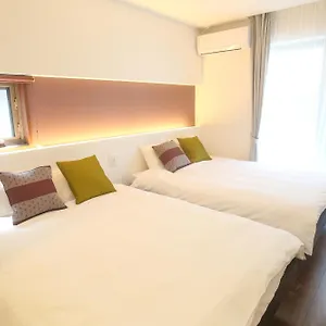 Tenjin Tumugu 후쿠오카